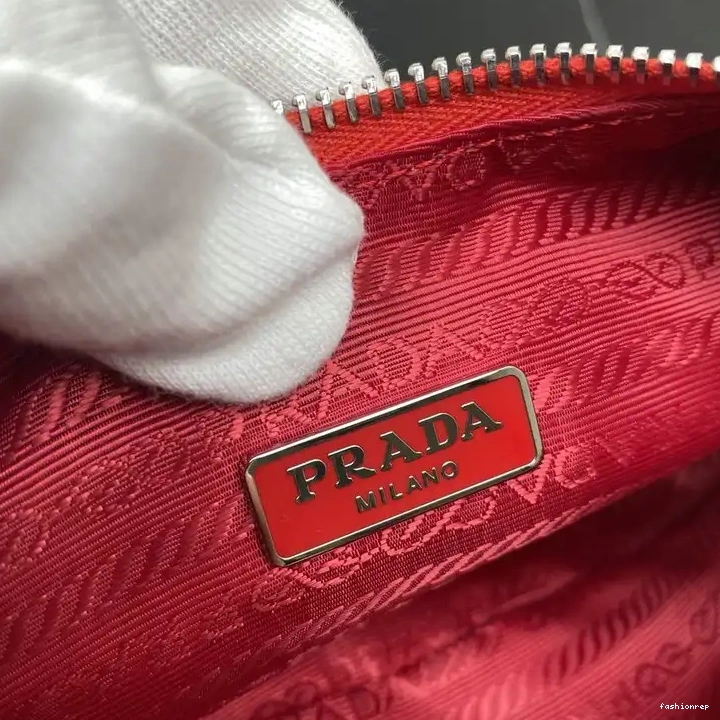 Fashionrep Bags Prada 206B570029 0822